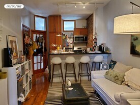 653 Degraw St in Brooklyn, NY - Building Photo