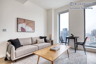 545 Vanderbilt Ave-Unit -FL20-ID972 in Brooklyn, NY - Building Photo - Building Photo