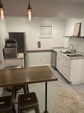 803 Hillview Heights in Nashville, TN - Building Photo - Building Photo