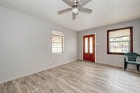 3034 Akard St photo'