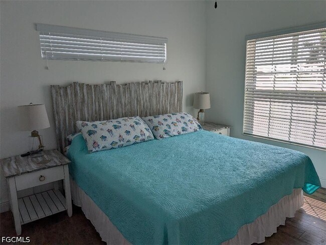 property at 2579 Third St