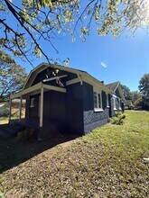 3408 Bowen Ave in Memphis, TN - Building Photo - Building Photo