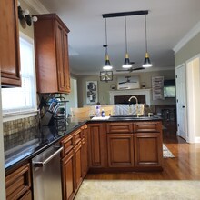 2604 Alexander Farms Way in Marietta, GA - Building Photo - Building Photo