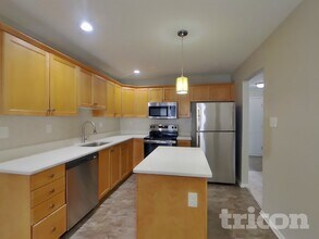 137 Harvard Dr in Collegeville, PA - Building Photo - Building Photo