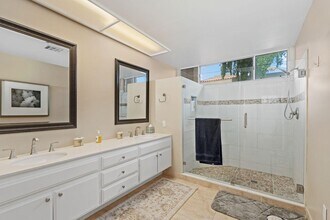 20 Pebble Beach Dr in Rancho Mirage, CA - Building Photo - Building Photo
