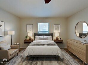 2006 Waleska Plaza in Dallas, TX - Building Photo - Building Photo