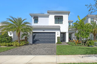 13629 Artisan Cir in Palm Beach Gardens, FL - Building Photo - Building Photo