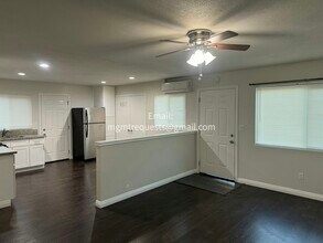 649 Illinois Ave in Beaumont, CA - Building Photo - Building Photo