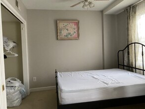 2009 Greene St in Columbia, SC - Building Photo - Building Photo