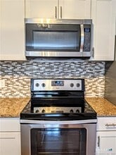 50 North St in Stamford, CT - Foto de edificio - Building Photo