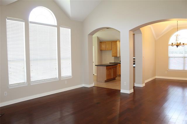 4755 Logan Ct in Frisco, TX - Building Photo - Building Photo