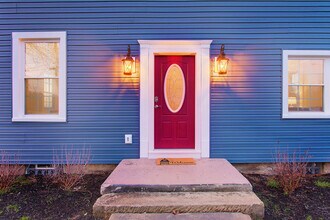 1610 Cooper Foster Park Rd-Unit -ID1061077P in Vermilion, OH - Building Photo - Building Photo