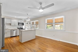 55 Fremont Rd in Newark, DE - Building Photo - Building Photo