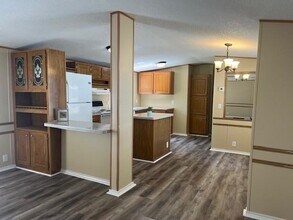 14235 E Ravine Run in Willis, TX - Building Photo - Building Photo