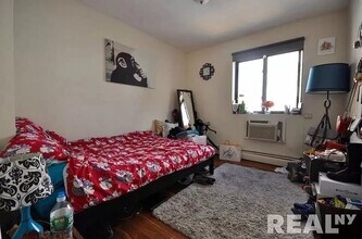133 Ludlow St-Unit -3E in New York, NY - Building Photo - Building Photo