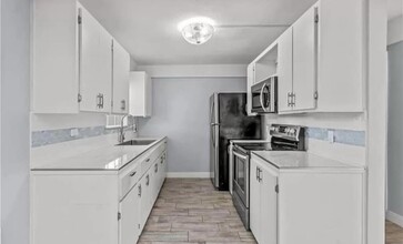 730 N Dahlia St in Pharr, TX - Building Photo - Building Photo