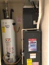 712 Mesa Ave in Willcox, AZ - Building Photo - Building Photo