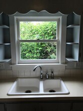 2537 Valencia St in Bellingham, WA - Building Photo - Building Photo