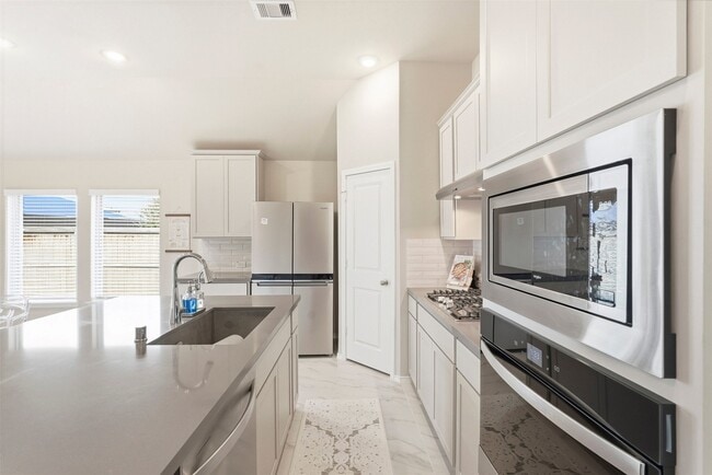 property at 10526 Cabot Trl