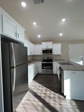 114 Villa Rd in Jesup, GA - Building Photo - Building Photo