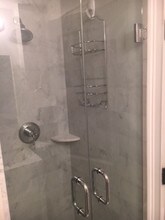 194 Salem St, Unit 3 in Boston, MA - Foto de edificio - Building Photo