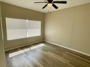 4728 W Madison St in Chicago, IL - Building Photo - Building Photo