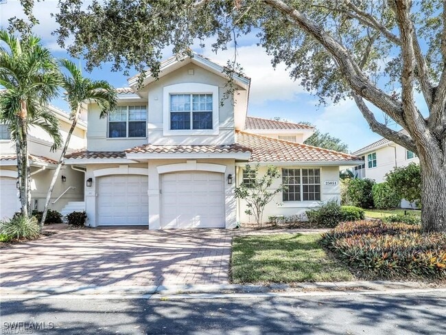 25051 Ballycastle Ct in Bonita Springs, FL - Building Photo - Building Photo