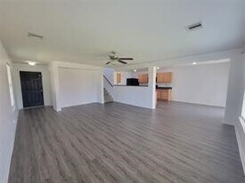 20526 Ginnydale Dr in Cypress, TX - Building Photo