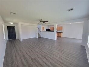 20526 Ginnydale Dr in Cypress, TX - Building Photo - Building Photo