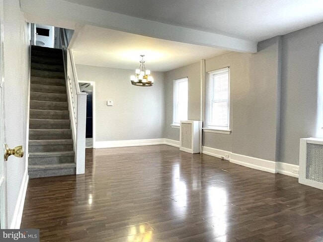 434 Pierce St in Lansdale, PA - Building Photo - Building Photo