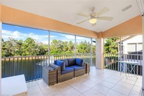 5360 Andover Dr-Unit -202 in Naples, FL - Building Photo - Building Photo