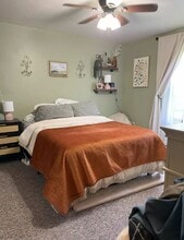 156 Rideout Ave, Unit 3 in Lewiston, ME - Building Photo - Building Photo