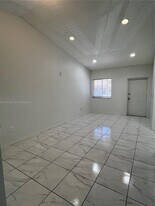 2931 SE 12th Rd in Homestead, FL - Building Photo