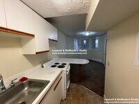 1120 Commonwealth Ave, Unit A photo'