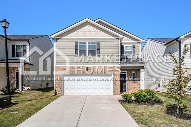 property at 48 Silver Birch Pass