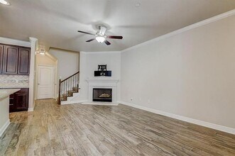 2518 Adam Ln in The Colony, TX - Building Photo - Building Photo