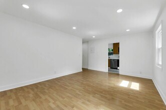 179A Christie Heights St in Leonia, NJ - Building Photo - Building Photo