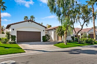 79315 Mandarina in La Quinta, CA - Building Photo - Building Photo