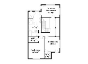 6516 Quiet Pool Ct in Apollo Beach, FL - Building Photo - Building Photo