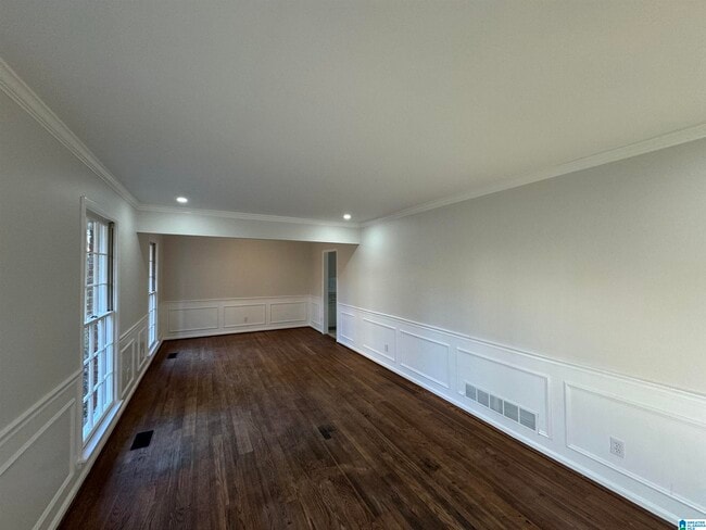 1779 Napier Dr in Birmingham, AL - Building Photo - Building Photo