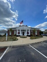 415 Stockton Rdg, Unit 415 in Cranberry Township, PA - Building Photo - Building Photo