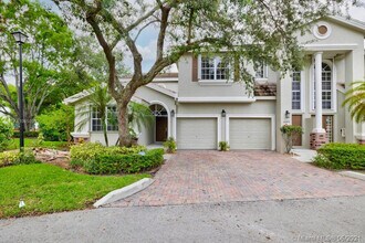 12375 NW 10th Dr in Coral Springs, FL - Building Photo - Building Photo