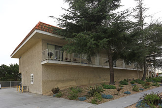 3769-3775 Artesia Blvd in Torrance, CA - Building Photo - Building Photo