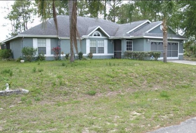 property at 209 Robert Ave