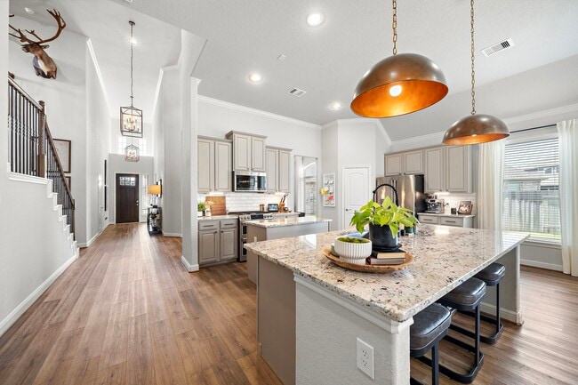 19103 Heather Downs Ct