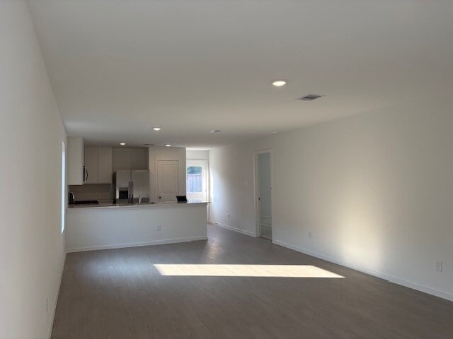 1726 Lofty Cedar Ct in Conroe, TX - Building Photo - Building Photo