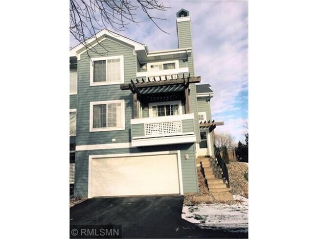 15655 24th Ave N photo'