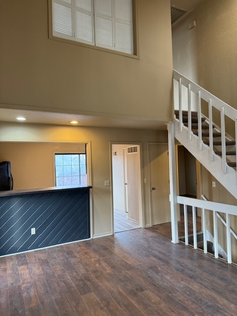 property at 14134 W 88th Pl