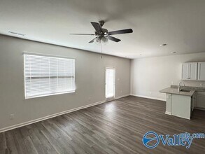 215 Maple Spg Trl in Madison, AL - Building Photo - Building Photo