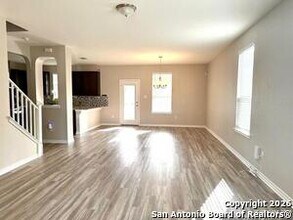 8202 Assumption Dr in San Antonio, TX - Building Photo - Building Photo